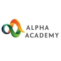Alpha Academy coupons
